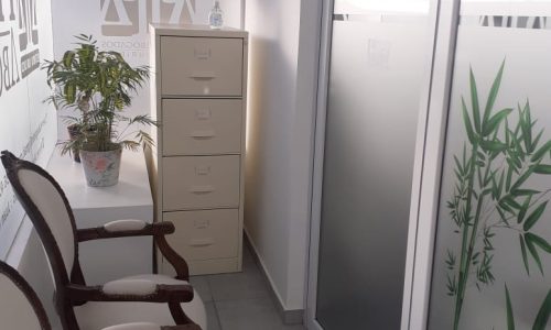 Oficina Junin Perret Abogados 2