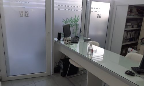 Oficina Junin Perret Abogados 3