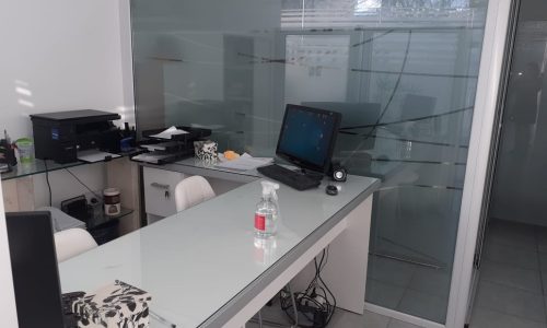 Oficina Junin Perret Abogados 5